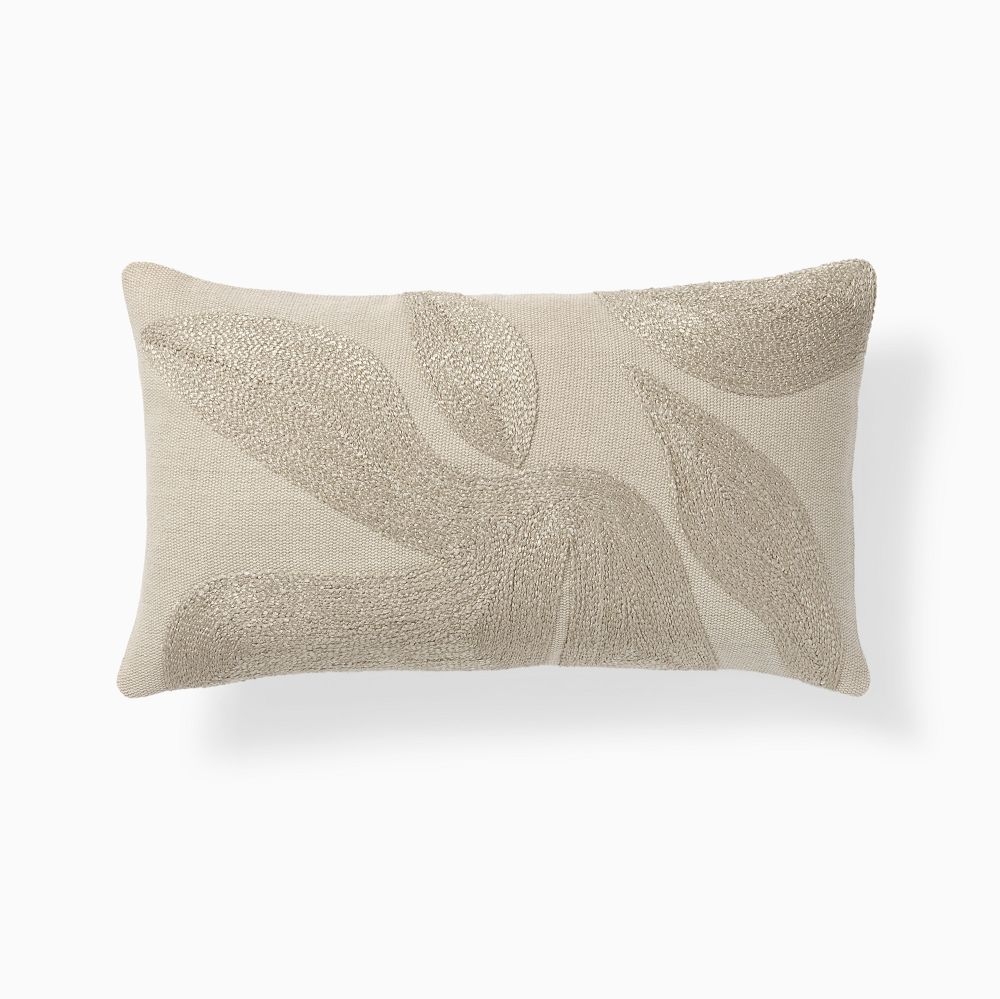 Abstract pillows online