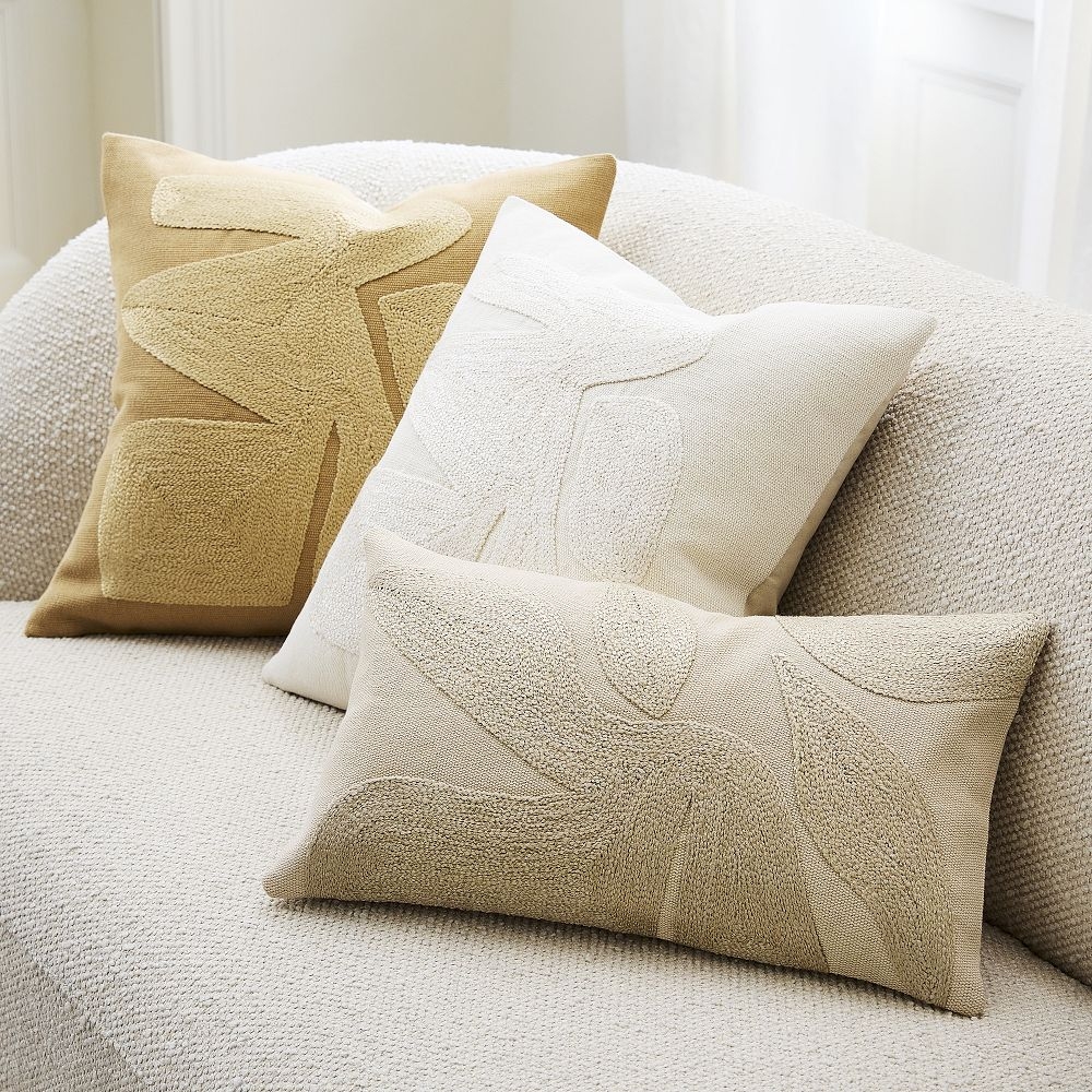 Modern cushion new arrivals