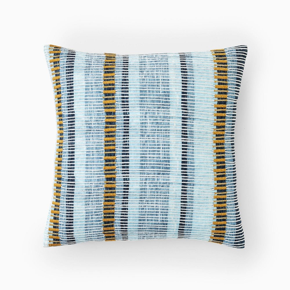 West elm 18x18 pillow covers sales