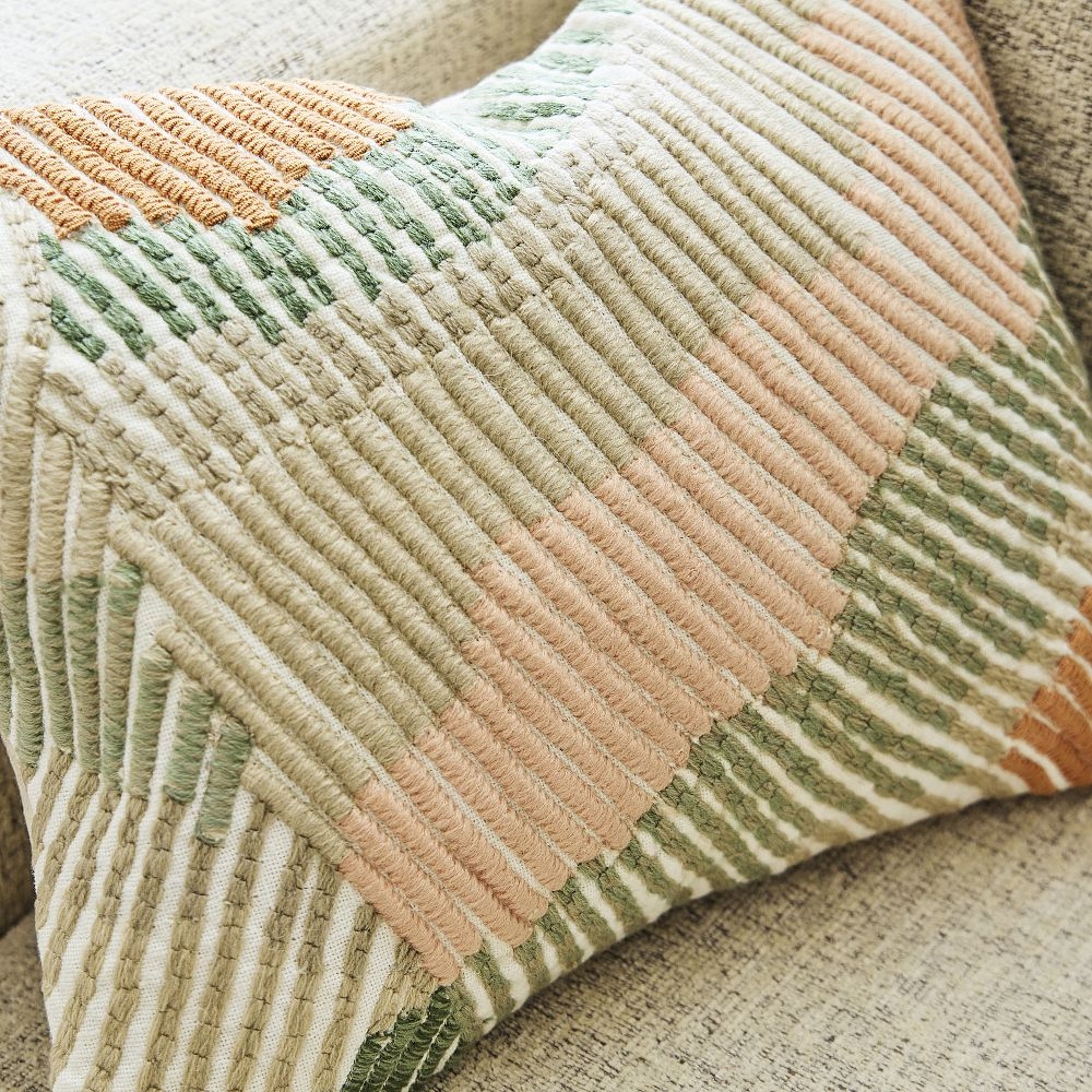 12x16 best sale pillow cover