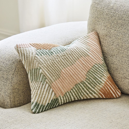 Cheap cushions deals for sale