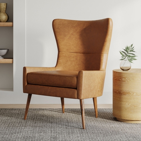 Shop Chairs online in Dubai Abu dhabi West Elm UAE