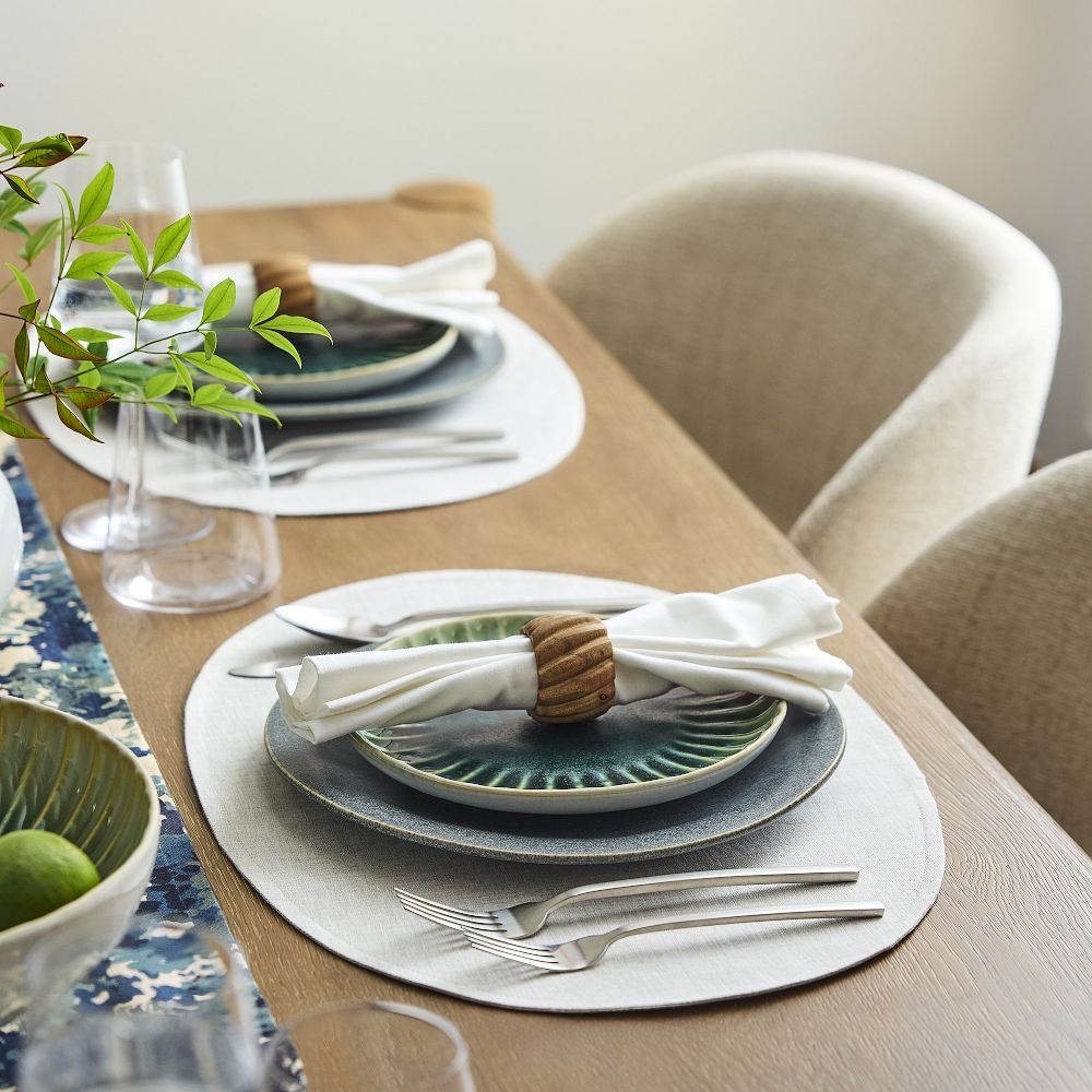 Placemats linen deals
