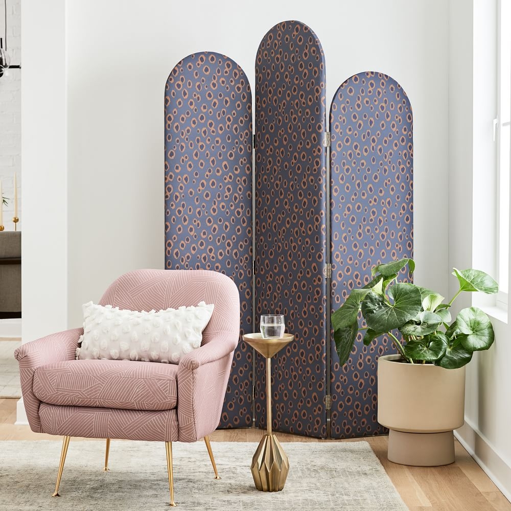 Drink tables outlet for the sofa