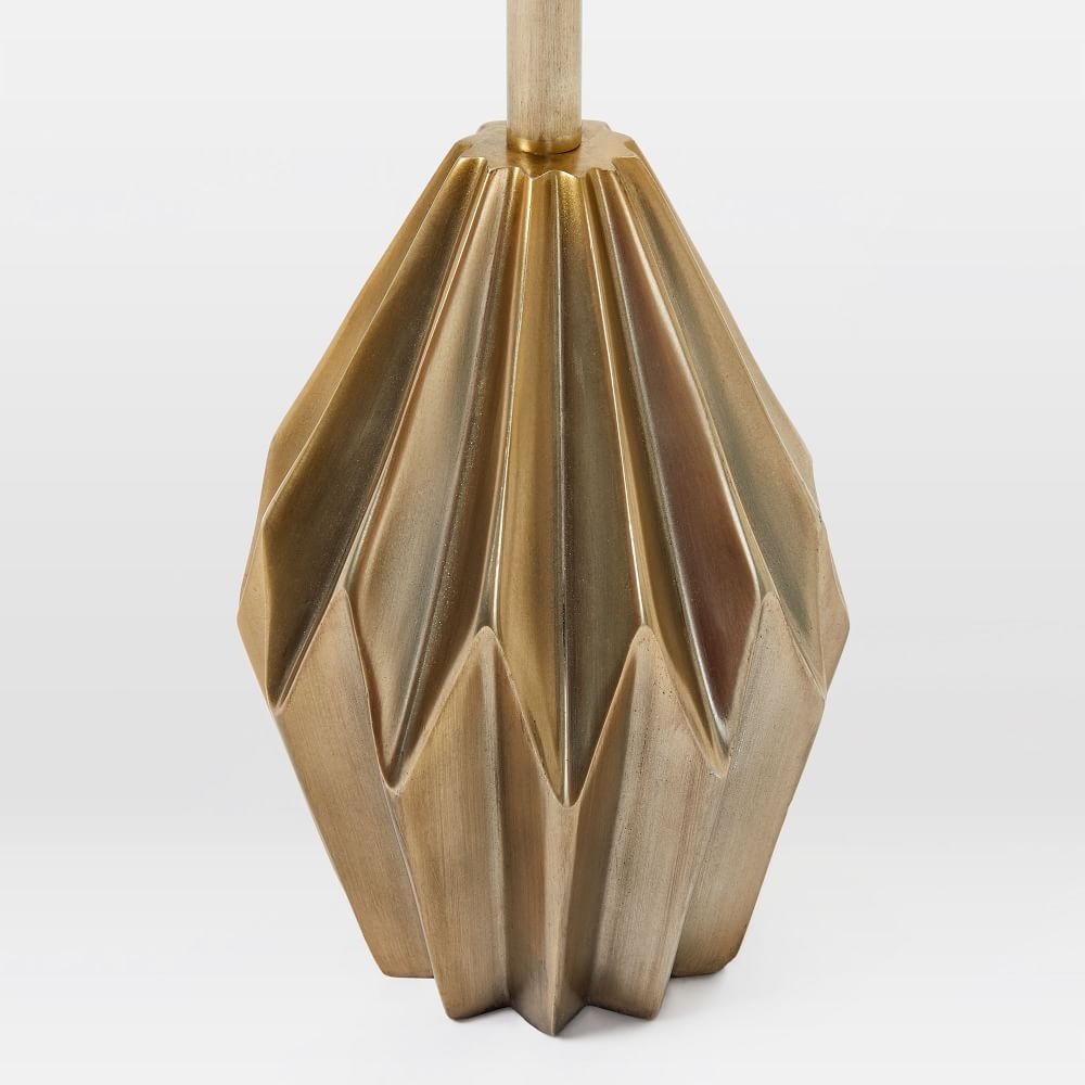 West elm drink table deals
