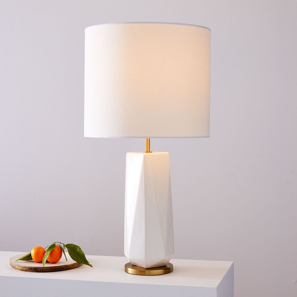 Big w shop table lamps