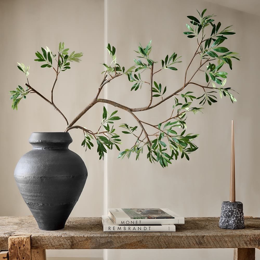 Faux branches hotsell