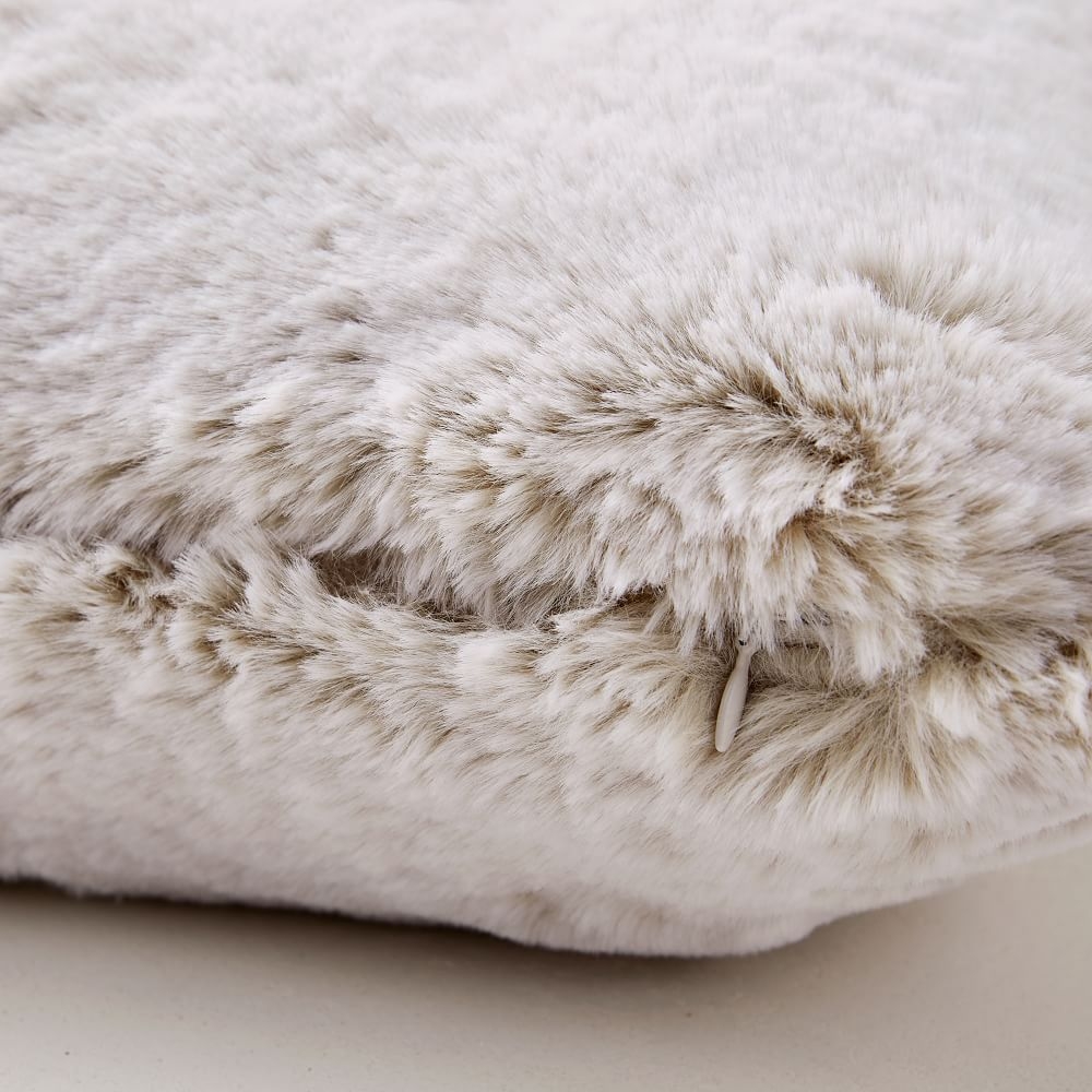 Chinchilla pillows sales
