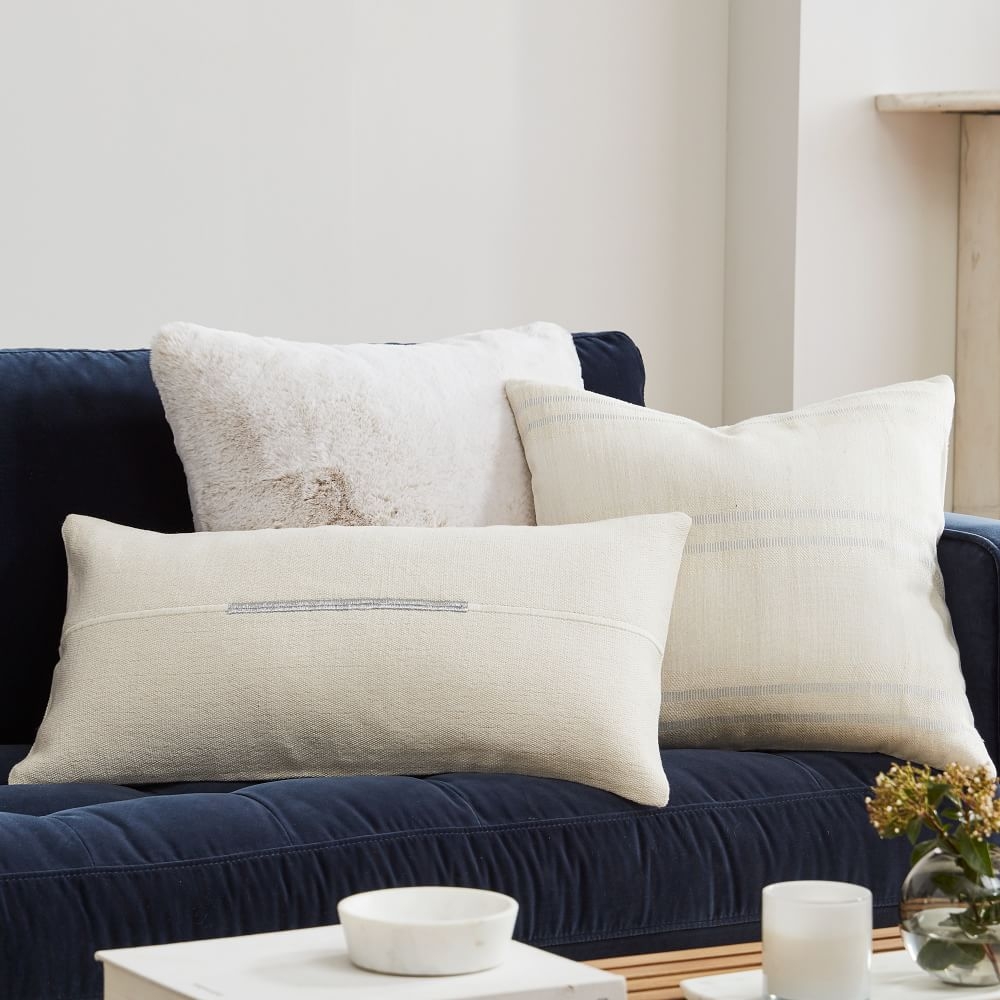 Chinchilla pillows shop