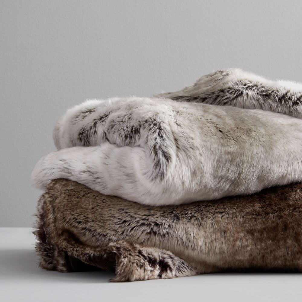 Fursuit fur outlet