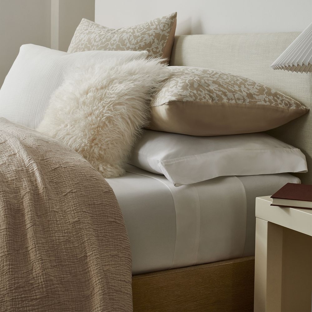 Duvet cover with shams new arrivals