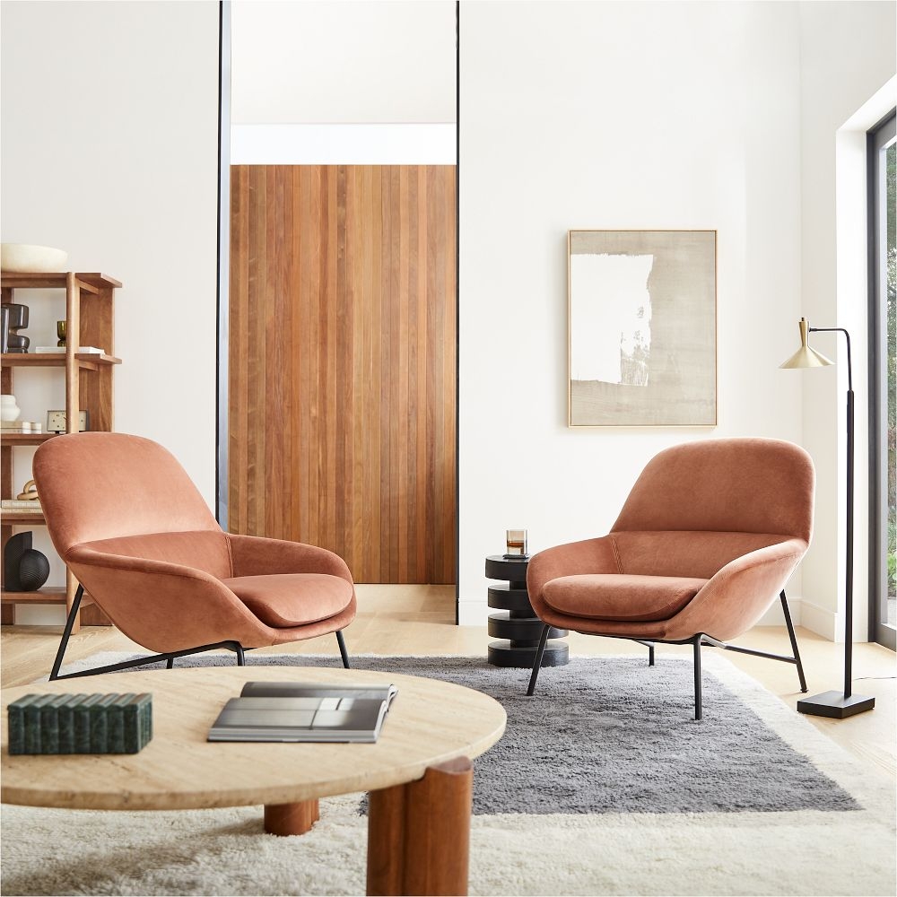 Black room chair hot sale