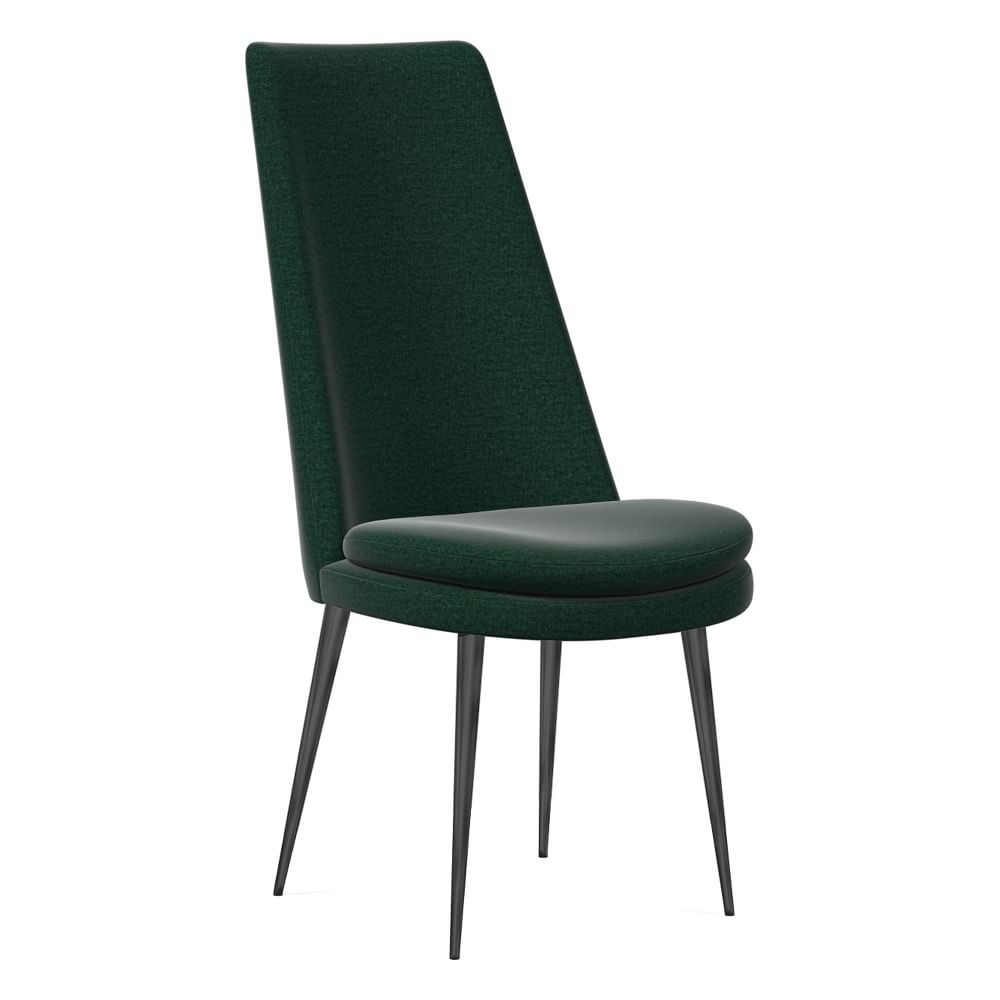 High back online garden chairs