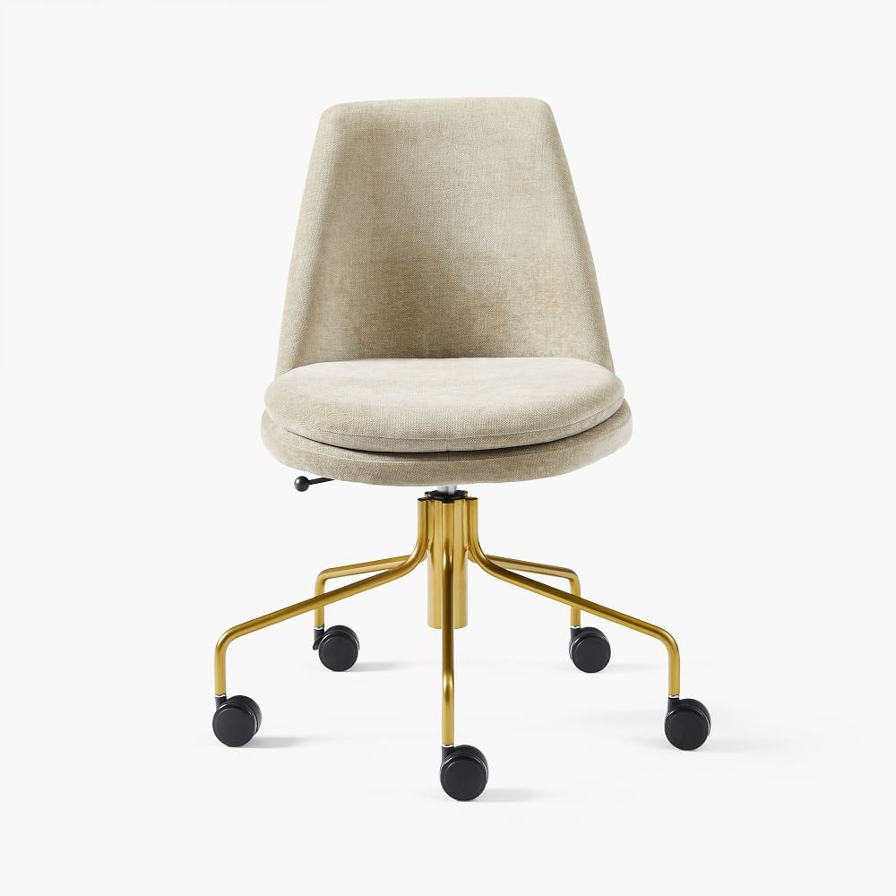 Antique office chair new arrivals