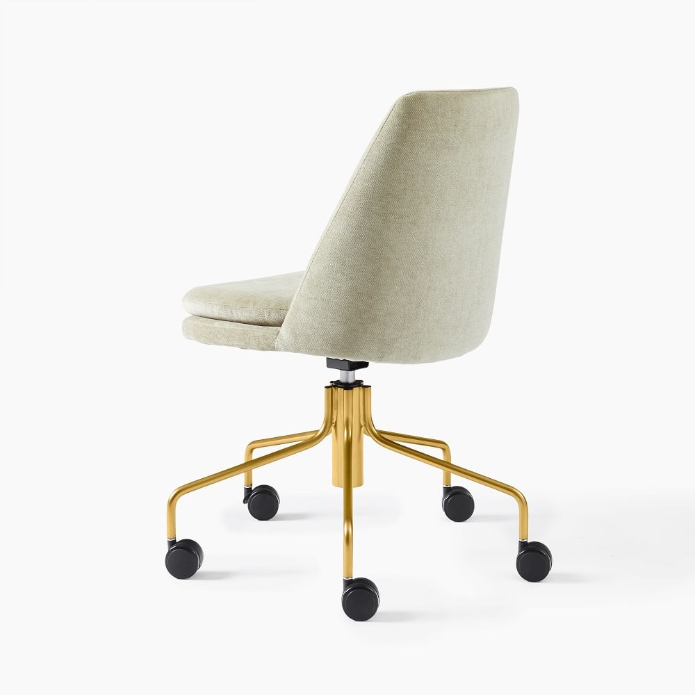 West elm office chairs new arrivals
