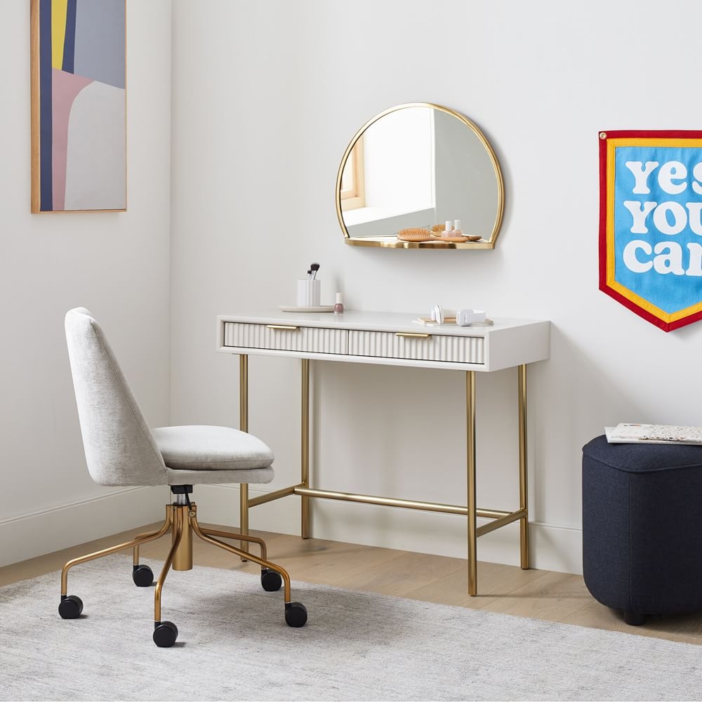 Desk chairs for shop sale