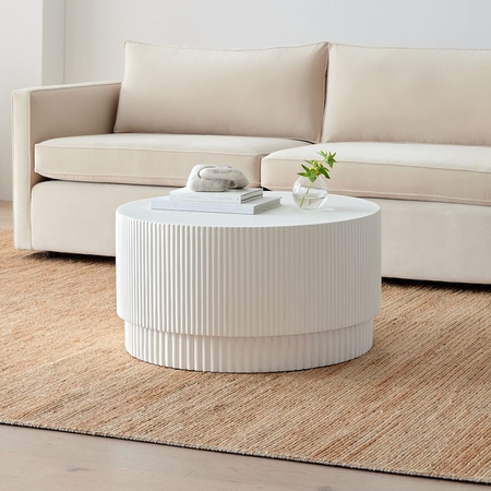 Coffee tables under store $100