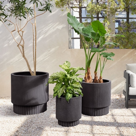Indoor Planters Shop Indoor Planters Online in Dubai Abu dhabi