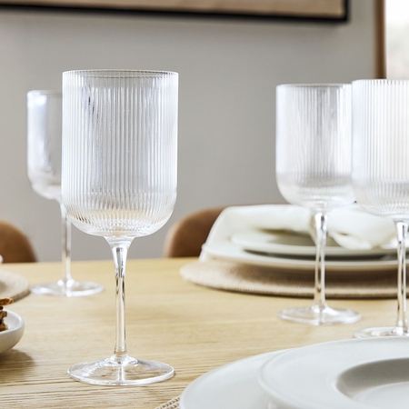 Glassware for shop sale near me