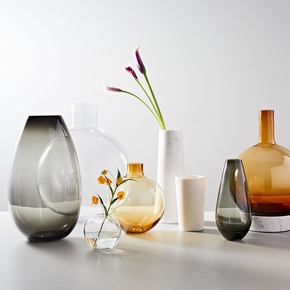 Clear glassware 2025