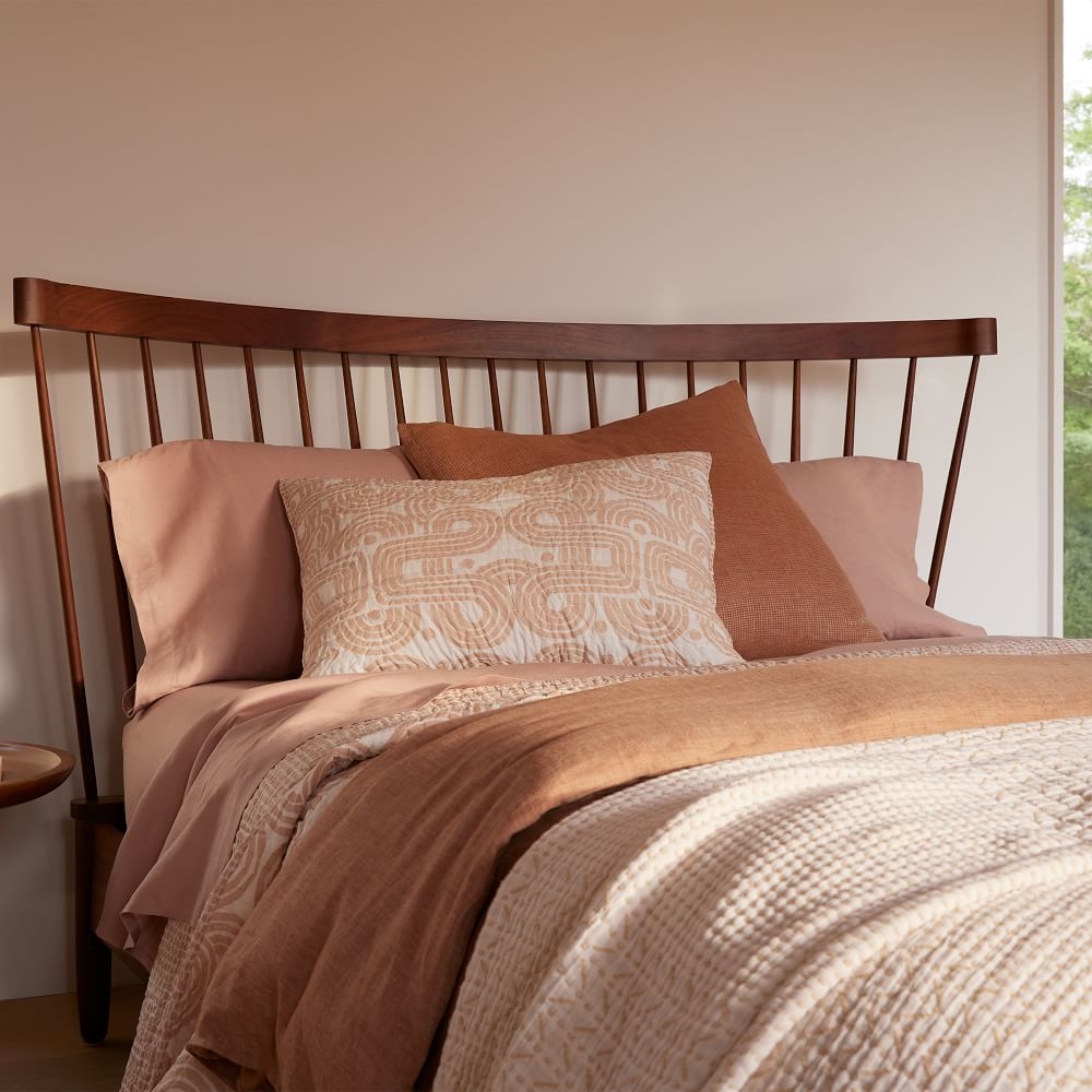 Middleton quilts cheap and shams