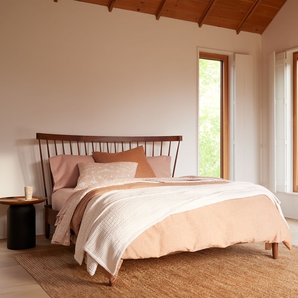 Middleton quilts and cheap shams