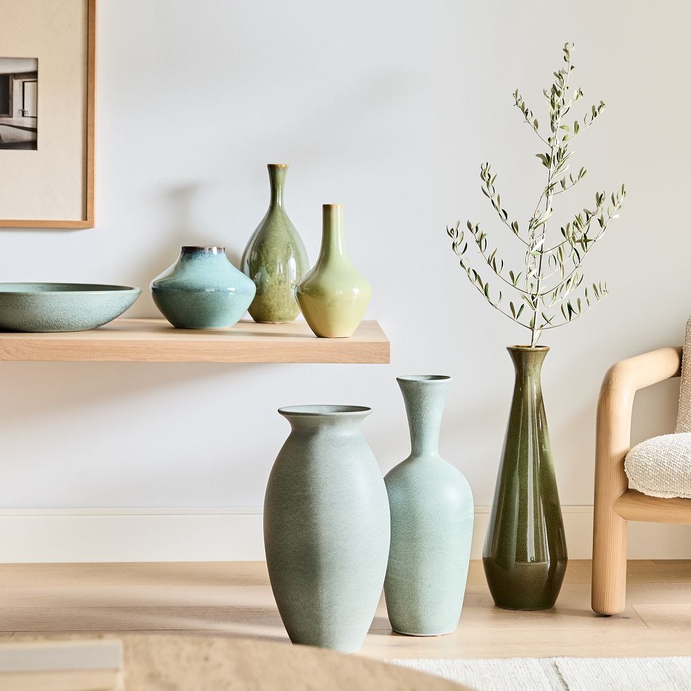 West elm on sale wholesale
