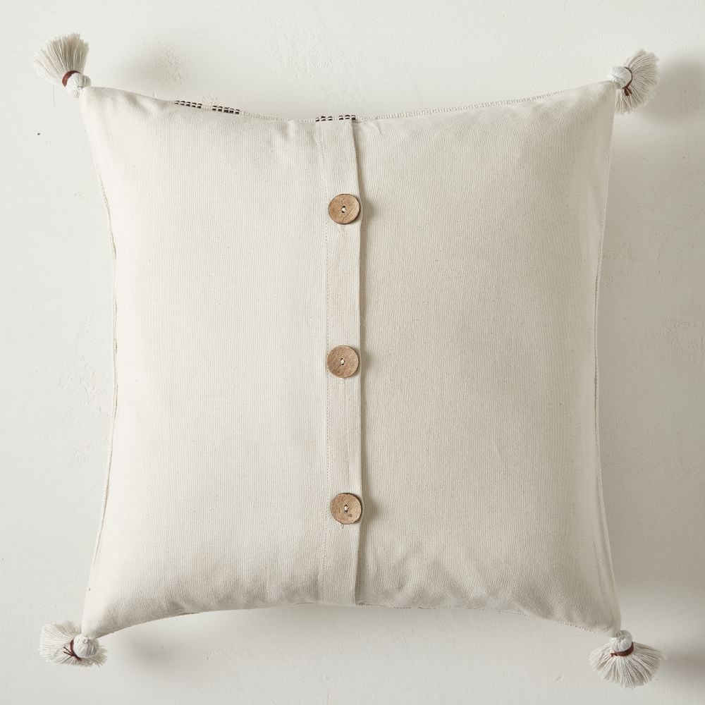 Graphic pillows discount