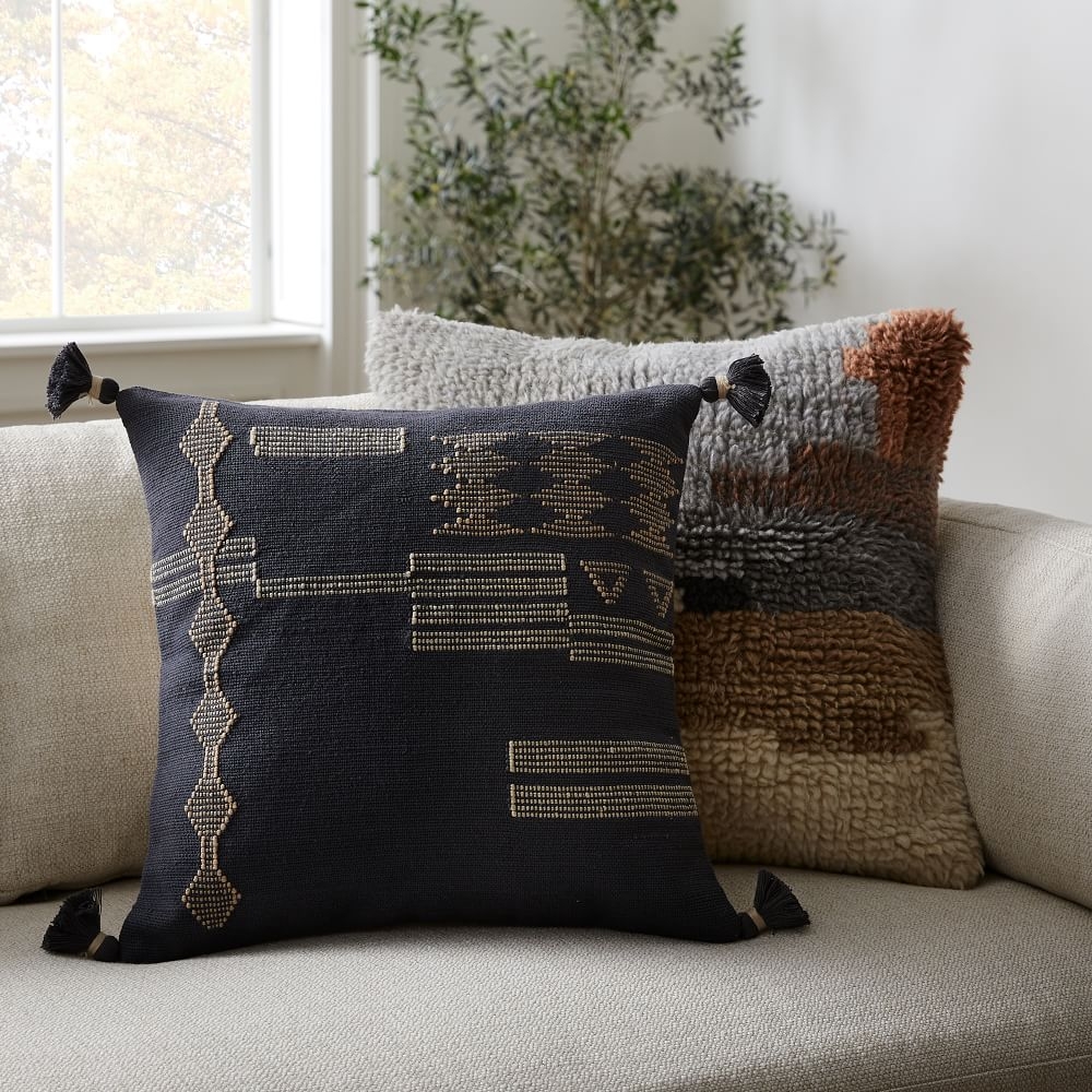 Couch and pillow covers hotsell