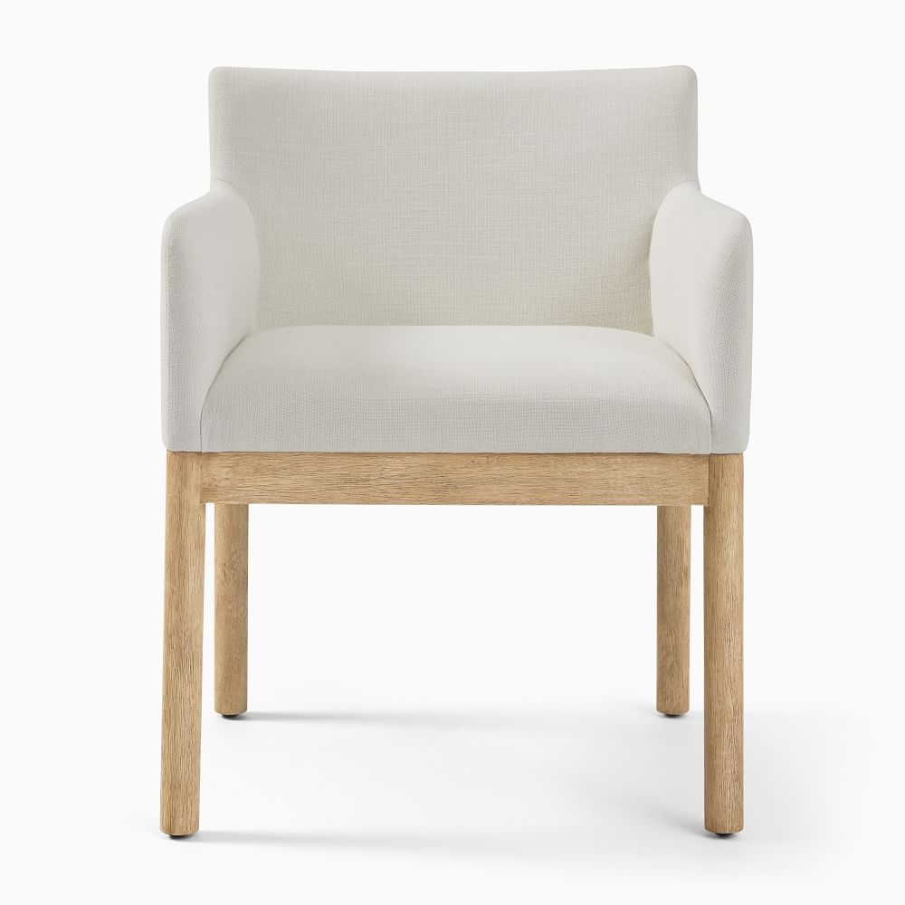 West elm ellis chair best sale
