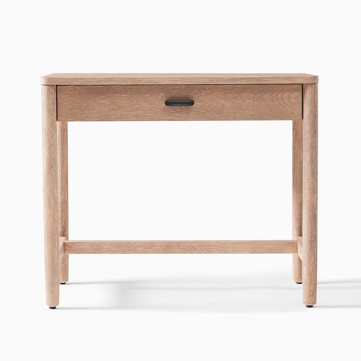 Hargrove Mini Desk 36