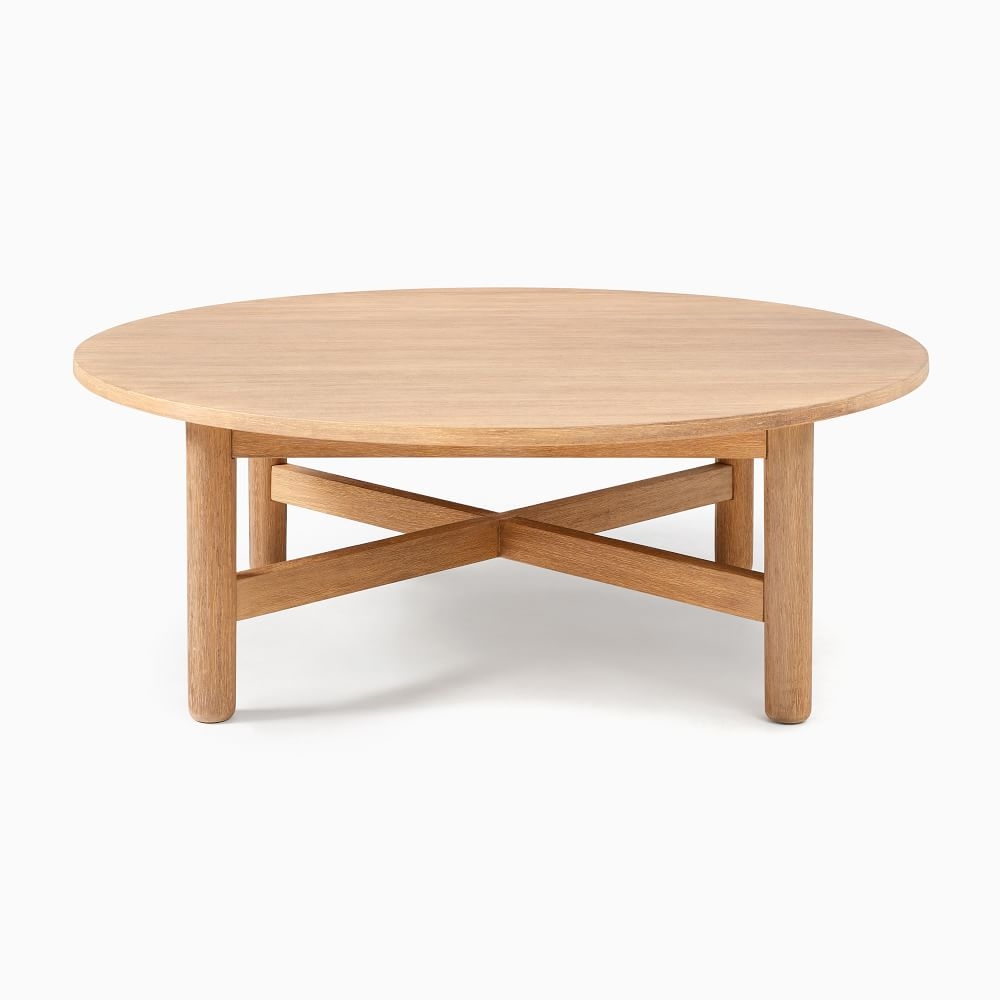3 piece round hotsell coffee table set
