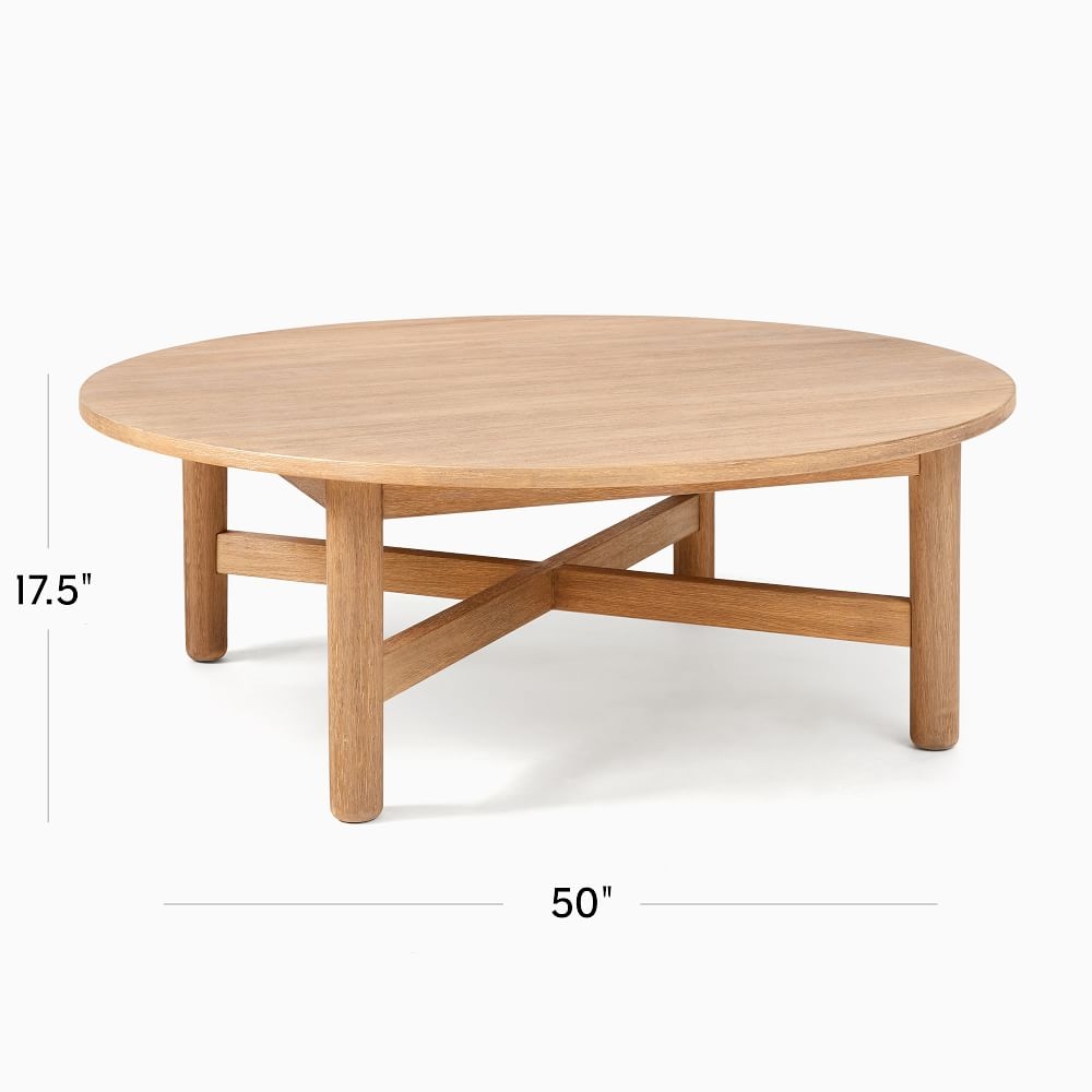 50 inch on sale coffee table