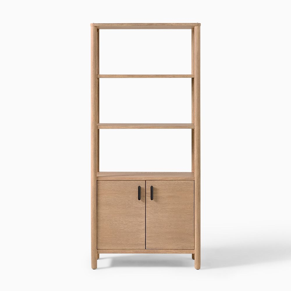36 bookshelf shop