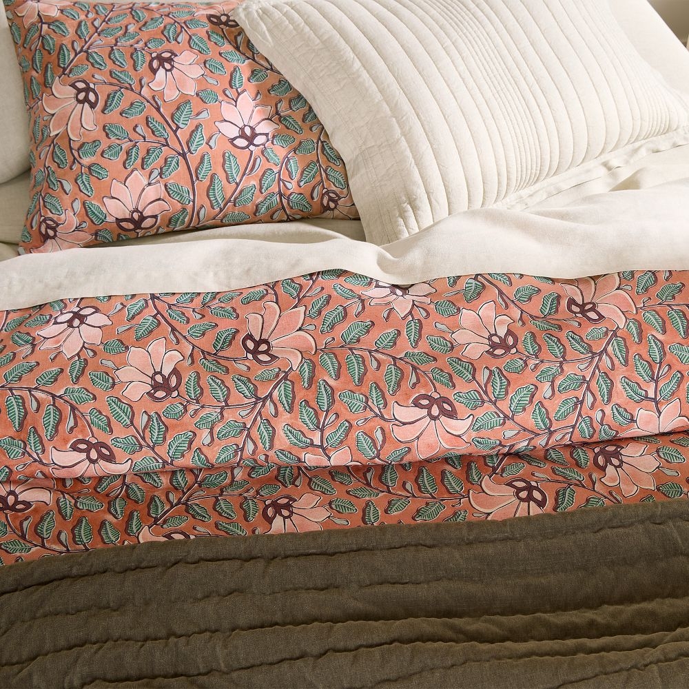 World market pillow shams new arrivals