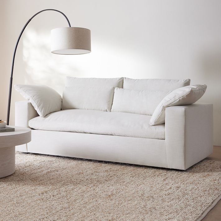 Convertible sofas on sale near me