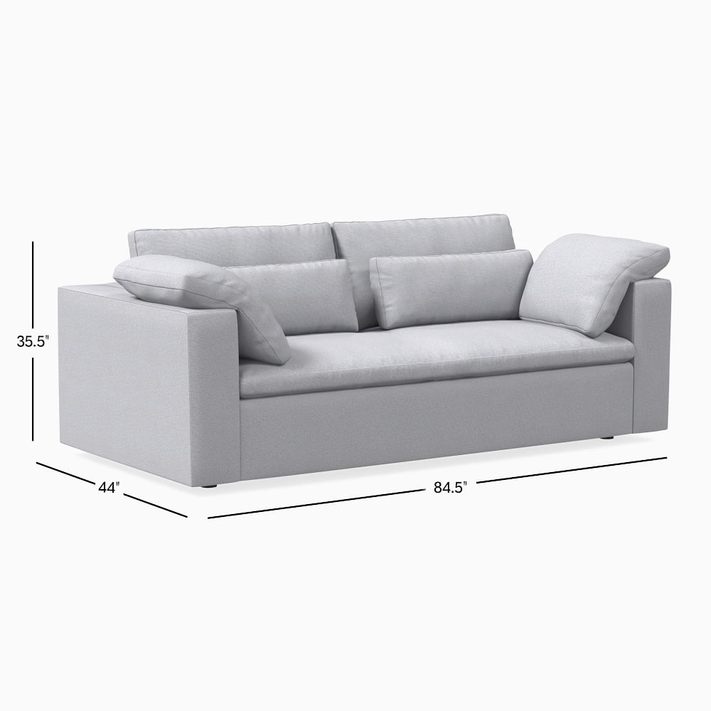 Discount sleeper shop sofas