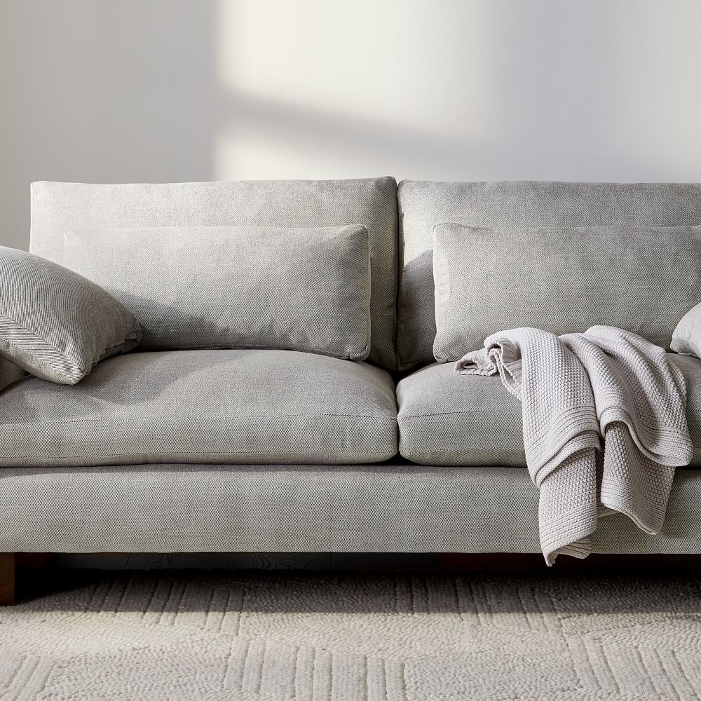 Harmony sofas clearance