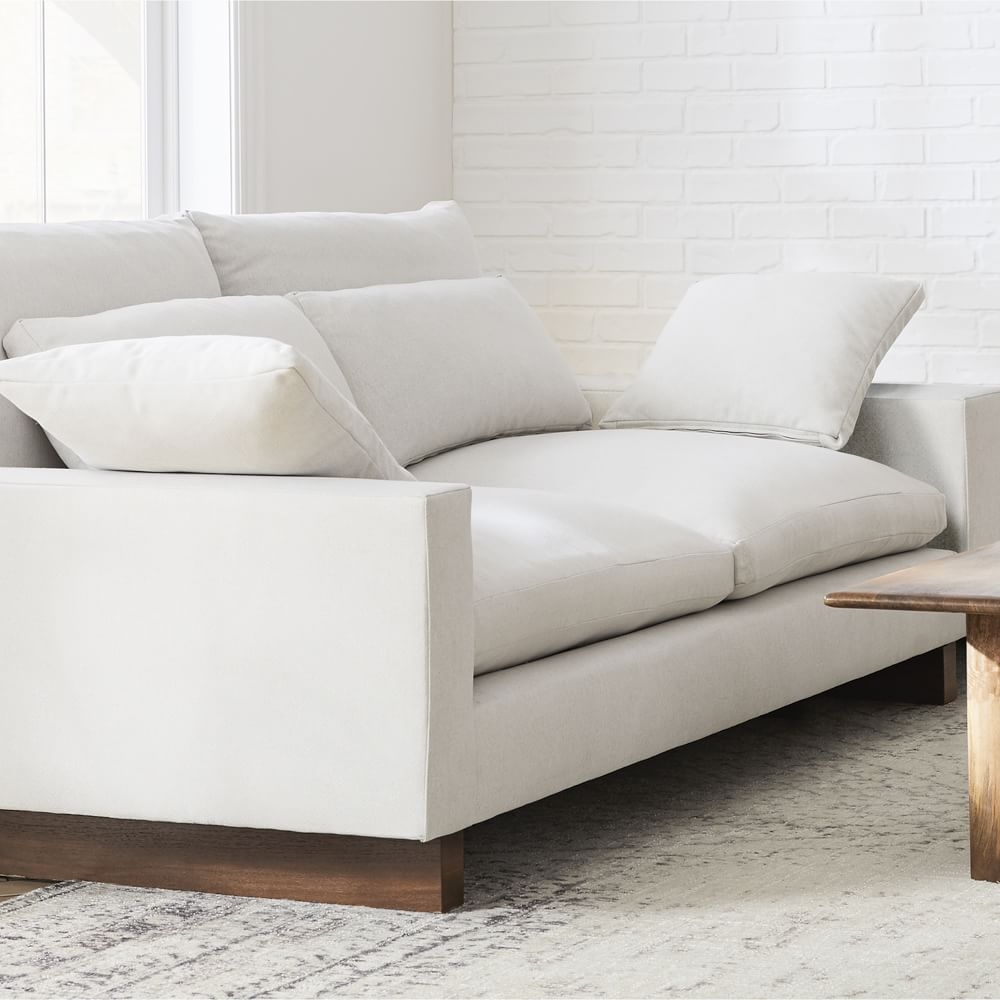 West on sale elm harmony