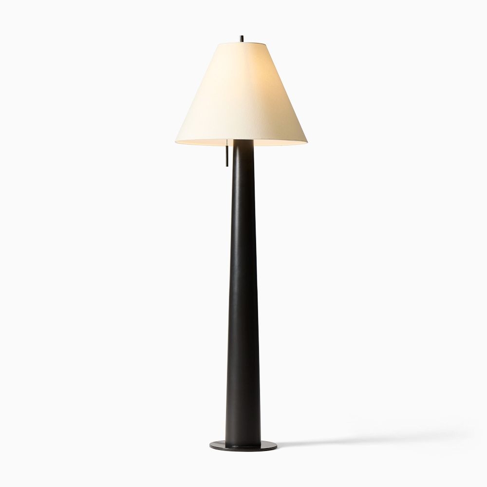 Floor lamps with matching table lamps sale