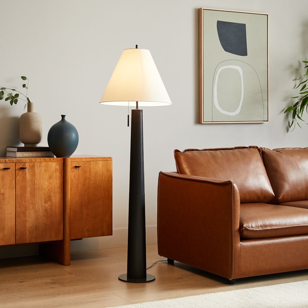 Floor lamps mr price sales home