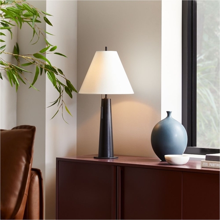 Table lights for living room sale