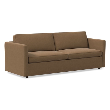 West elm fold out couch hotsell