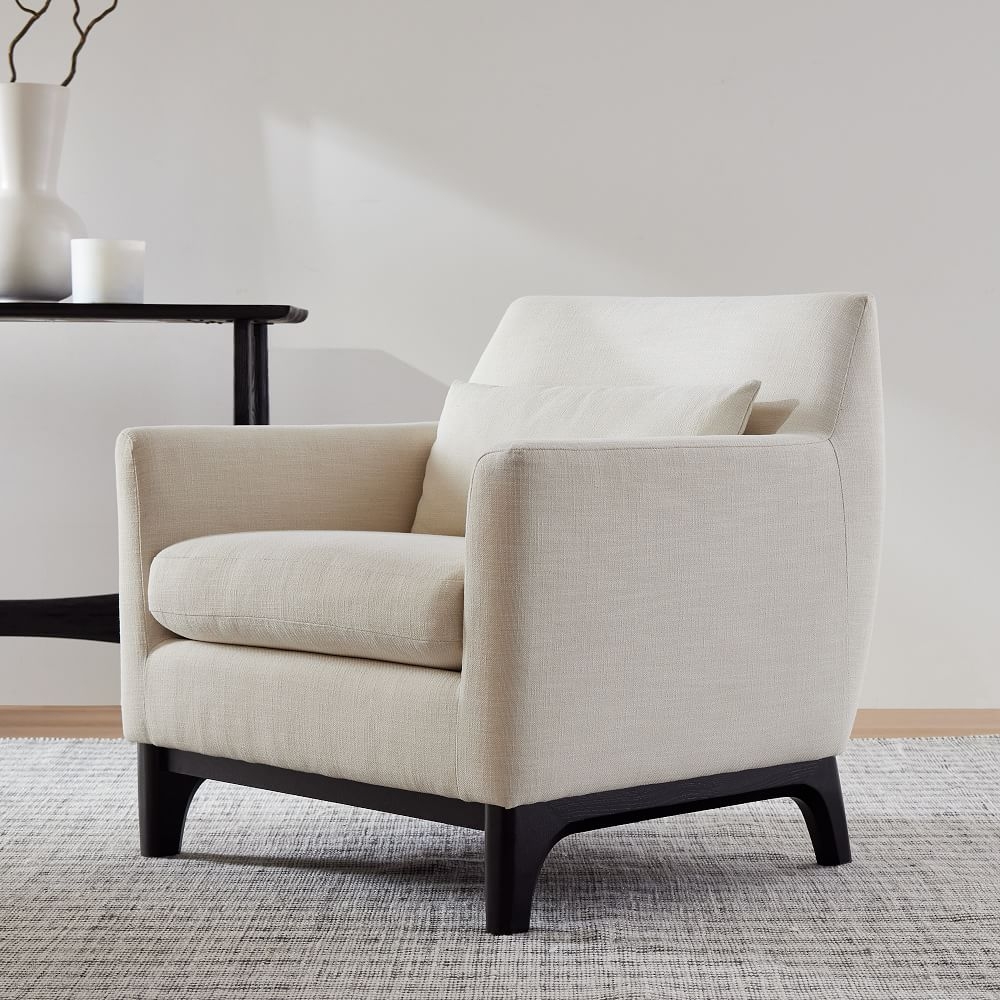 Harvey Chair