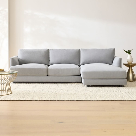 Discount cheap sofa sectionals