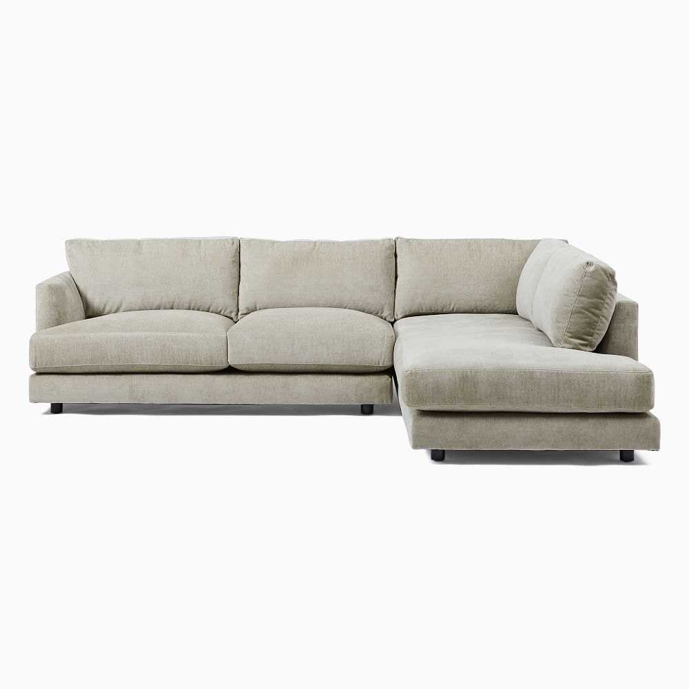 Haven sectional deals
