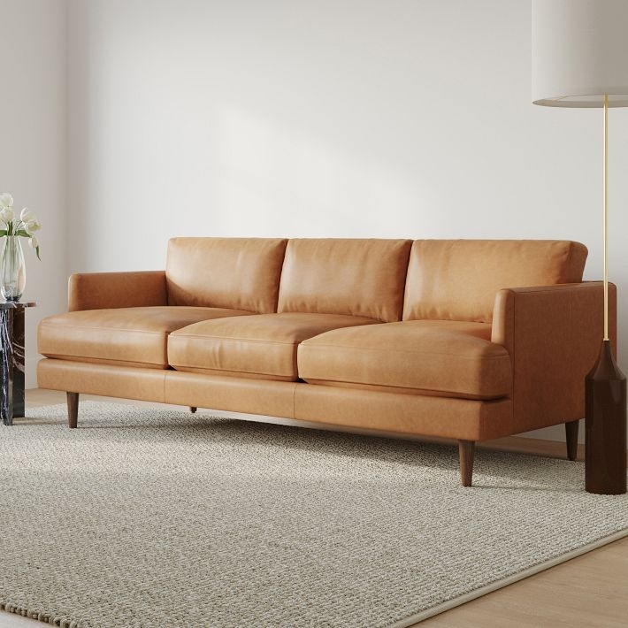 West elm haven loft new arrivals