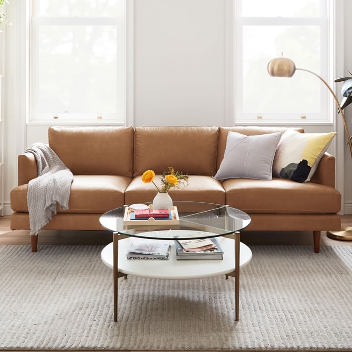 West elm haven loft new arrivals