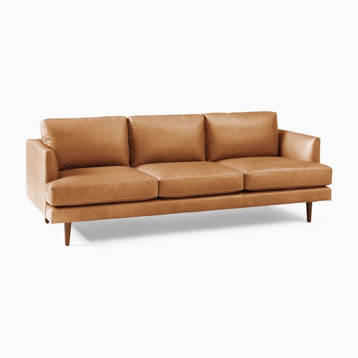 Haven loft sofa 2024 reviews