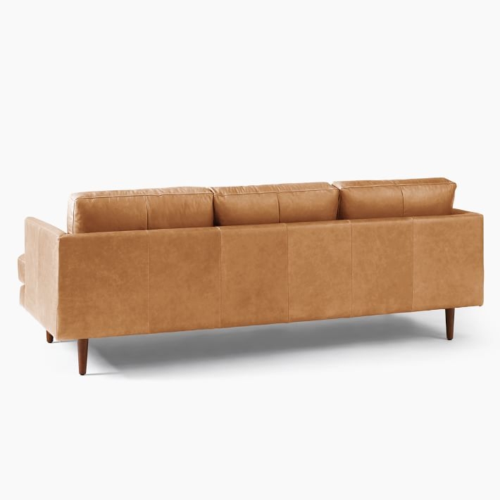 West elm haven outlet loft